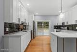 222 Briarwood Court - Photo 13