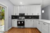 222 Briarwood Court - Photo 15