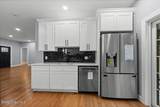 222 Briarwood Court - Photo 16