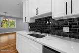 222 Briarwood Court - Photo 18