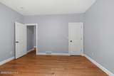 222 Briarwood Court - Photo 23