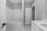 222 Briarwood Court - Photo 24