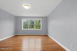 222 Briarwood Court - Photo 26