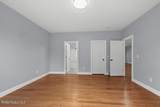 222 Briarwood Court - Photo 28