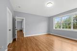 222 Briarwood Court - Photo 29