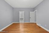 222 Briarwood Court - Photo 30
