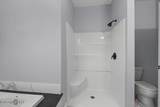222 Briarwood Court - Photo 33