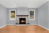 222 Briarwood Court - Photo 7