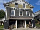 161 Broad Street - Photo 1