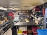161 Broad Street - Photo 10