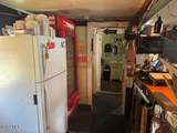 161 Broad Street - Photo 11