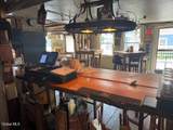 161 Broad Street - Photo 12