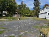 161 Broad Street - Photo 13