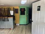 161 Broad Street - Photo 14