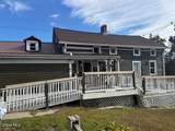 161 Broad Street - Photo 3