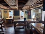 161 Broad Street - Photo 4