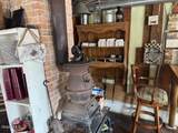 161 Broad Street - Photo 5