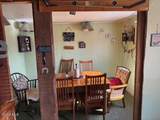 161 Broad Street - Photo 6