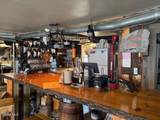 161 Broad Street - Photo 7