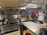 161 Broad Street - Photo 8