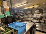 161 Broad Street - Photo 9