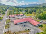 4115-4125 Ny-28 - Photo 1