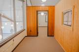 4115-4125 Ny-28 - Photo 10