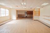 4115-4125 Ny-28 - Photo 12
