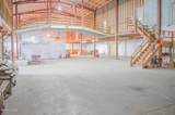 4115-4125 Ny-28 - Photo 13