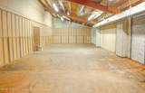 4115-4125 Ny-28 - Photo 14