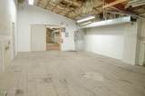 4115-4125 Ny-28 - Photo 15
