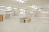 4115-4125 Ny-28 - Photo 16
