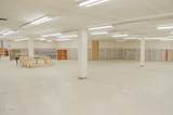 4115-4125 Ny-28 - Photo 17