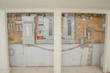 4115-4125 Ny-28 - Photo 19