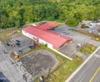 4115-4125 Ny-28 - Photo 2