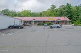 4115-4125 Ny-28 - Photo 20