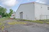 4115-4125 Ny-28 - Photo 21