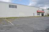 4115-4125 Ny-28 - Photo 22