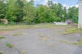 4115-4125 Ny-28 - Photo 23