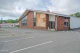 4115-4125 Ny-28 - Photo 24