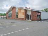 4115-4125 Ny-28 - Photo 3