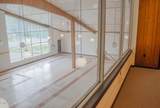 4115-4125 Ny-28 - Photo 8