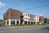 1 Town Center Drive - Photo 1