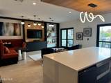 1 Town Center Drive - Photo 9