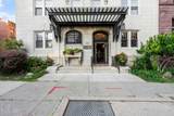 399 State Street - Photo 1