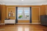 399 State Street - Photo 10
