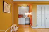 399 State Street - Photo 11