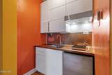 399 State Street - Photo 12