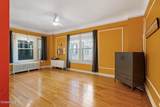 399 State Street - Photo 13