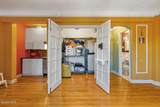 399 State Street - Photo 16